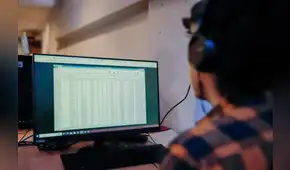 Minería, bancos y universidades lideran la lista de sectores con mayor fuga de datos en la Dark Web de Perú