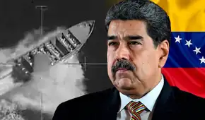 Exjefe de espionaje de Nicolás Maduro revela campaña narcoterrorista contra Estados Unidos