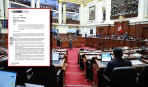 Reinfo: Gobierno oficializa respaldo a la ampliación del registro hasta 2026 y cierra la puerta a 50.000 mineros excluidos