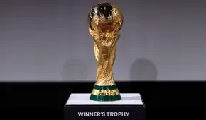 Sorteo Mundial 2026 EN VIVO: bombos, formato, fecha, hora y canal de TV para ver el evento de la Copa del Mundo