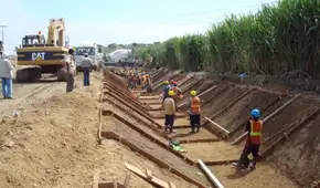 Cusco enfrenta más de 3.000 proyectos paralizados y su economía despediría el año con una caída de 7%