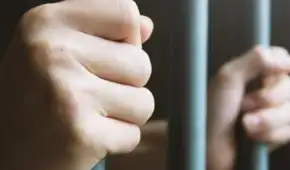 Corte de La Libertad condena a 35 años de cárcel a sujeto por explotación sexual de menores y pornografía infantil