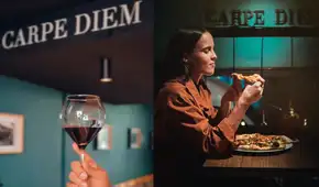 Carpe Diem, negocio gastronómico en Cusco, sostiene crecimiento de 20% anual y prepara expansión a Lima