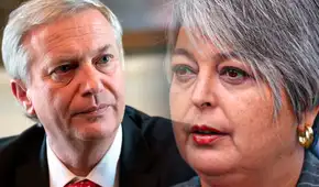 ¿Cómo van las encuestas en Chile? Este es el favorito entre Jara y Kast en la segunda vuelta presidencial