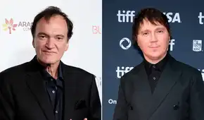 Quentin Tarantino acusa al famoso actor Paul Dano de arruinar una de sus mejores películas: “Es un flojo”