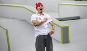 Team Perú supera las 200 medallas en los Juegos Bolivarianos Ayacucho - Lima 2025