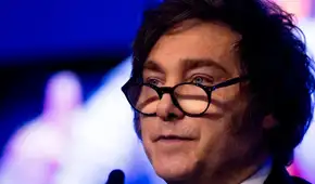 Javier Milei mejora el perfil financiero de Argentina con retorno al crédito internacional