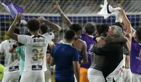 Alianza Lima participará en importante torneo ante gigantes de la CONMEBOL por pretemporada: ¿Contra quiénes jugará?