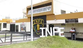 Confirman 20 años de cárcel para sujeto que abusó de menor con habilidades diferentes