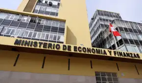 Congreso aprueba Ley de Presupuesto 2026 por S/257.561 millones