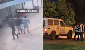 Asesinan a empresario peruano que fue secuestrado en Bolivia: delincuentes pedían casi S/100.000 por rescate a su familia