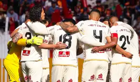 Altas y bajas de Universitario en el mercado de fichajes: así va cambiando el plantel de la 'U' para la Liga 1 2026