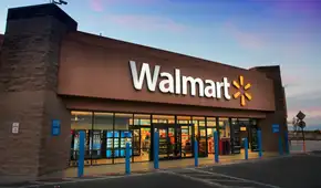 Walmart confirma el cierre de todas sus tiendas en Estados Unidos por 24 horas en esta fecha de diciembre