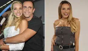 Brenda Carvalho y Julinho se sinceran y confirman su deseo de tener un hijo: "Claro que sí"