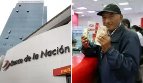 Cronograma de pagos diciembre 2025: conoce las fechas para cobrar sueldo y aguinaldo de trabajadores y pensionistas del Estado, vía Banco de la Nación