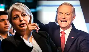 ¿Quiénes están obligados a votar y de cuánto es la multa si no participas de la segunda vuelta electoral entre Kast-Jara?