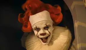 ¿A qué hora sale el capítulo 7 de 'It: Welcome to Derry' y dónde ver online?