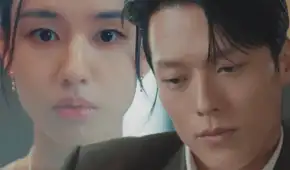 ¿Cuándo se estrena capítulo 9 de 'Beso dinamita' y dónde ver online el k-drama?
