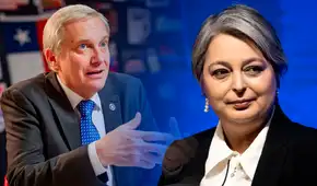 Elecciones en Chile 2025: ¿cuándo es la segunda vuelta entre José Antonio Kast y Jeannette Jara?