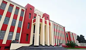 Examen UNI IEN y Beca 18 2026-I: link de resultados para ver la lista de ingresantes