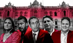 Elecciones 2026: las nuevas caras de los partidos para los próximos comicios