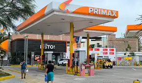 Precio de combustibles en Perú este 8 de diciembre: costo de gasohol regular, balón de gas y el LINK para revisar costos a tiempo real