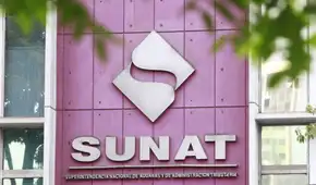 Sunat cerca a la meta: ingresos tributarios alcanzaron los S/159.496 millones entre enero y noviembre del 2025