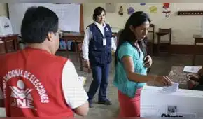 Prioridades para el 2026, por Cynthia Cienfuegos