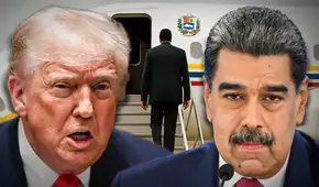 Gobierno de Trump prepara en secreto planes sobre lo que pasaría ante un eventual derrocamiento de Maduro en Venezuela