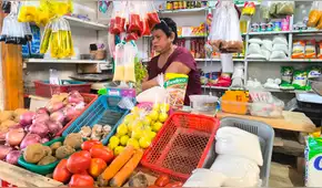 Precios en mercados HOY 9 de diciembre: pollo, papa, limón, cebolla, huevos, arroz y otros de canasta básica en Perú