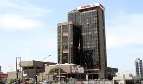 Petroperú: directorio decide incluir a su edificio de San Isidro en la lista de activos no estratégicos para venta