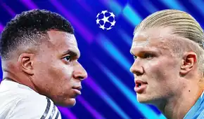 Real Madrid vs Manchester City EN VIVO por la Champions League jornada 6: ¿a qué hora y dónde ver el partido?
