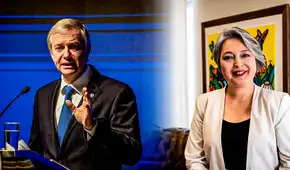 ¿Quién ganó el debate presidencial entre Jeannette Jara y José Antonio Kast previo a la segunda vuelta en Chile?