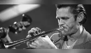 La biografía de Chet Baker: “Deep in a dream” de James Gavin