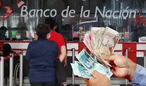 Gratificación de diciembre 2025: quién la recibe, cómo se calcula y qué pasa con los trabajadores permanentes y de medio tiempo, según expertos