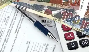 Sunafil: el 98% de inspecciones por gratificaciones se origina por denuncias de trabajadores