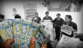 BID: aumento del gasto en salud y educación no se traduce en mejoras sociales en Perú por ineficiencia