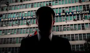 Junta de Fiscales Supremos adelanta designación de nuevo fiscal de la Nación para el 2026