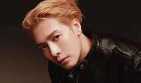 ¿Vendrá a Perú? Jackson Wang de GOT7 confirma fechas de tour en Latinoamérica 2026: países y todo lo que debes saber de 'Magicman 2'