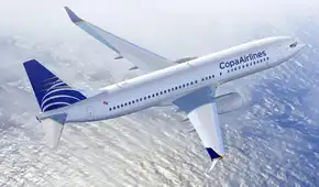 Nuevas opciones de viaje conectan al Perú con más de 85 destinos en el continente