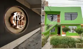 El BCR revela cuántos años necesita ahorrar un peruano promedio para tener su propio departamento en Lima