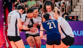 Alianza Lima vs Savino del Bene EN VIVO por Mundial de Clubes Vóley: posiciones, hora y canal TV para ver partido por el pase a semifinales