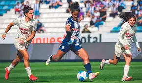 Universitario - Alianza Lima: fecha, hora y canal de TV para ver la vuelta de la gran final de la Liga Femenina 2025
