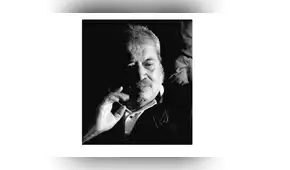 La novia de Francisco Bendezú, por Eduardo González Viaña