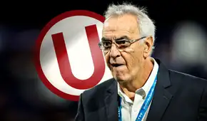 Universitario se "cansó" de la situación de Jorge Fossati y deja en claro su postura para el 2026: "Se hartaron de la espera"