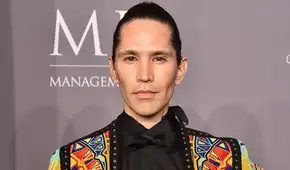 “Deje el reality de ‘El Internado’ porque querían que trabaje ilegalmente”