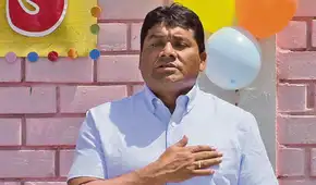 Poder Judicial ordena nuevo juicio para asesinos de periodista Pedro Flores Silva