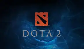 Dota 2: una epopeya digital de estrategia que tiene adeptos en todo el mundo
