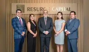 Resurge Capital concreta con éxito su primera desinversión en Neopak y consolida su crecimiento desde 2023