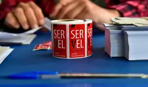 Elecciones presidenciales de Chile 2025: ¿Cómo votar desde el extranjero?